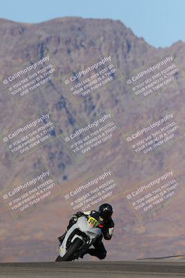 media/Dec-09-2023-SoCal Trackdays (Sat) [[76a8ac2686]]/Turn 9 (120pm)/